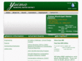 yuimamwd.com