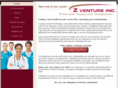 zventure.org