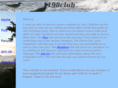 1198club.com