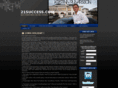 21success.com