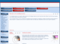 4safecom.com