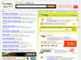 51jobb.com