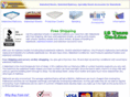 abcwaterbed.com