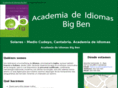 academiasdeidiomasbigben.com