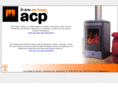 acpfire.com