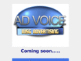 ad-voice.com