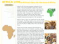 africaline.org