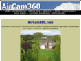 aircam360.com