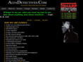 alfadetectives.com