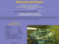 alternate-airpower.com
