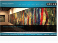 amandadunbarfineart.com
