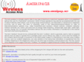 ameripage.net