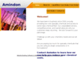 amindon.com