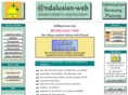 andalusien-web.com