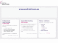android.nom.es