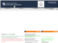 archicadindonesia.com