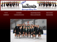 ashburniceangels.org