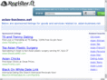 asian-business.net