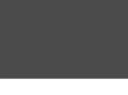 astoryconcept.com