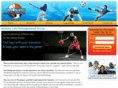 athletelifemanagementgroup.com