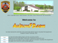 auburnfd.com