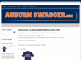 auburnswagger.com