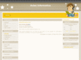 aulasinformatica.com