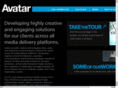 avatar-interactive.com