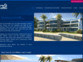 azure-beach.com