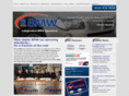 b4bmw.co.uk