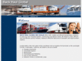 backhaulglobal.com