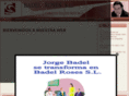 badelseguros.com