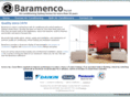 baramenco.com