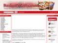 basketofgifts.com