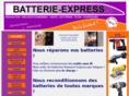 batterie-express.eu