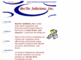 bectecsolutions.com