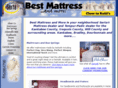 bestmatt.net