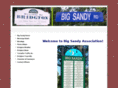 big-sandy.org