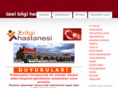 bilgihastanesi.com.tr