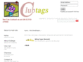 birdtags.net