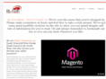 blademultimedia.co.uk