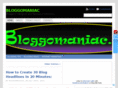 bloggomaniac.com