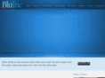 bluinc.com.my