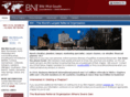 bnimid-south.com
