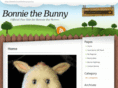 bonniethebunny.com