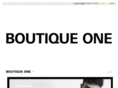 boutique-1.org