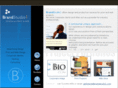 brandstudio1.com