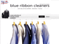 brcleaners.com