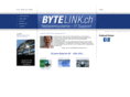 bytelink.ch