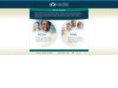 calvertpartnerschools.biz